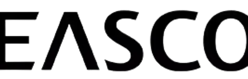 EASCO Logo