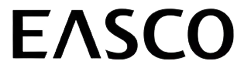 EASCO Logo